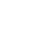 专业定制硬件