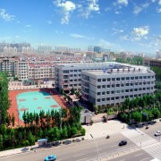 学校应用场景