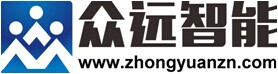 众远智能